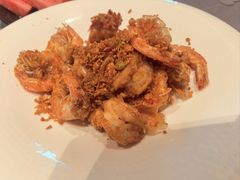 -徐记海鲜(大雁塔|金都店)