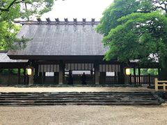 -热田神宫