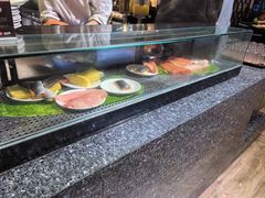 -太原富力万达文华酒店·美食汇西餐厅