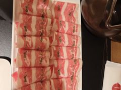 -福禄娃一家人火锅(上地店)