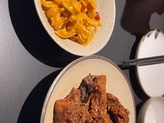 -有才叔的小馆(高新咖啡街区店)