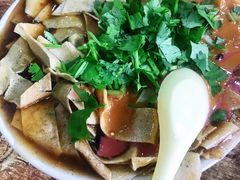 -真素诚(玉泉路总店)