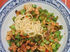 -赣南粉局·赣菜夜排档(新天地店)