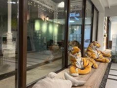 -上海月星家居(澳门路店)
