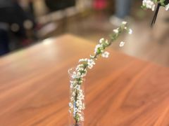 -THE PRESS(申报馆店)