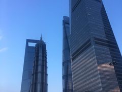 -上海柏悦酒店·世纪100牛排馆