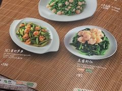 -鼎泰丰(嘉年华•海信广场VILLAGE店)