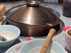 -椰妹·椰子鸡火锅(三祺广场店)
