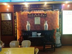 -西工饭庄快餐厅(西工小街店)