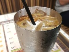 -旺记冰室(九龙中心大厦店)