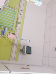 -天津市儿童医院(河西马场院区)