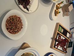-翠湖里(翠湖南路店)