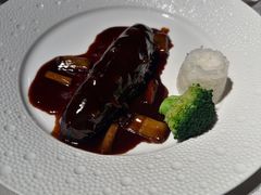 -万盛合(渔人码头店)