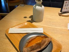 -无印良品餐堂 MUJI Diner(成都太古里店)