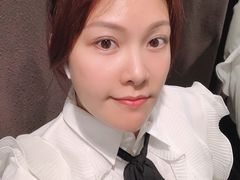 -ZARA(凯德乐峰广场店)