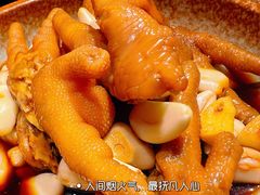 -鸽子窝(黄村店)