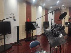 -杭州文化广播电视集团