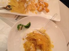 iphone_upload_pic-发记甜品(豉油街店)
