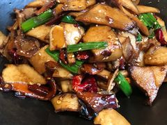 -吃货私房菜(丽江束河古镇店)