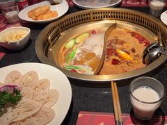 -红运火锅·中国名火锅·国风演绎(省体店)