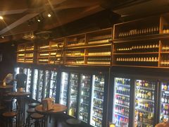 -琶醍壹号•潮菜江景餐吧