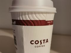 -COSTA COFFEE(上海虹口公园店)