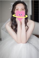 -荷玛高端新娘跟妆团队·彩妆培训