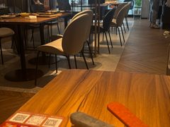 -必胜客(砂之船中东奥莱店)