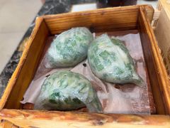-點無缺茶楼·海鲜酒家(世博店)