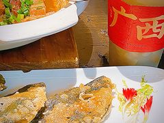 -桂小厨广西菜(万象城店)
