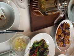 -大鱼徽州·寻味徽菜(星光总店)