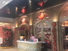 -東海海鲜酒家(中信广场店)
