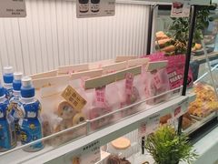 -多乐之日(颐堤港店)