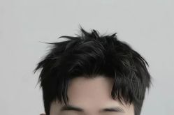 -MY WAY SALON