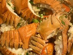 -海味观(老西门店)