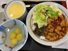 -永和大王(香缤店)
