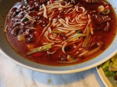 -懒人盐府人家(航天桥店)