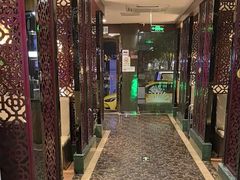 -七欣天香辣蟹火锅(苏州东大街店)