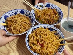 -小罗子汤店(大士院总店)