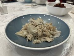 -虹迎轩·中餐厅(虹桥迎宾馆店)