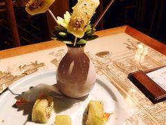 -桂满陇-十里风荷(合生汇店)