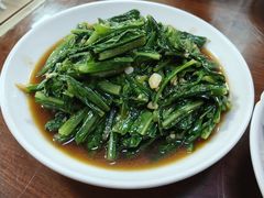 -里外里吃吧