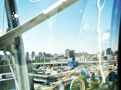 -水上乐园·欢乐世界