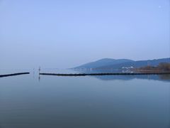 -东山风景区(洞庭东山)