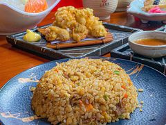 -元通寿司(东骏店)