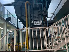 -上海中国航海博物馆