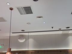 -老板恋上鱼(印象城店)