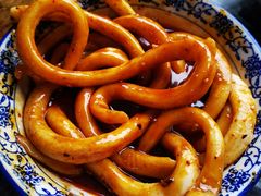 -西月城谭豆花(光华店)