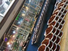 -陶然居·重庆菜(生态园店)