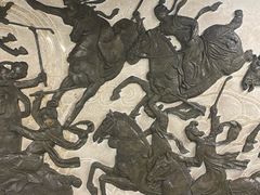 -体育场(地铁站)